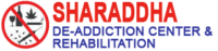 logo text
